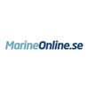 Köp från Marineonline.se