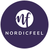  Nordicfeel