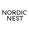  Nordic Nest