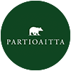  Partioaitta