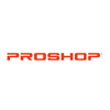  Proshop