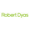 Buy from Robert Dyas