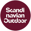  Scandinavian Outdoor