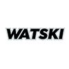  Watski