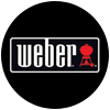  Weber