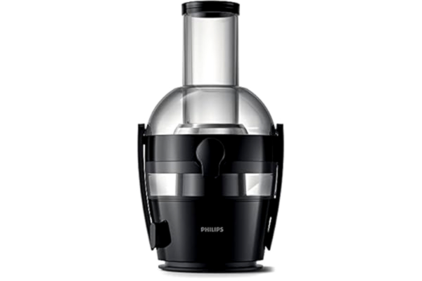 Philips  HR1855/70 Viva Collection Juicer