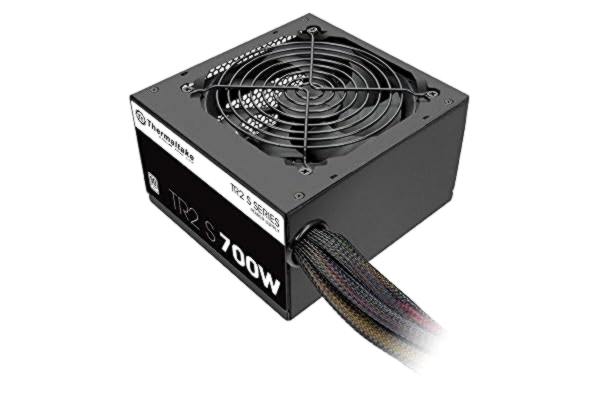 Thermaltake  TR2 S 700W