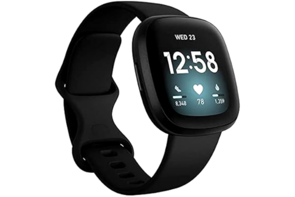 Fitbit  Versa 3
