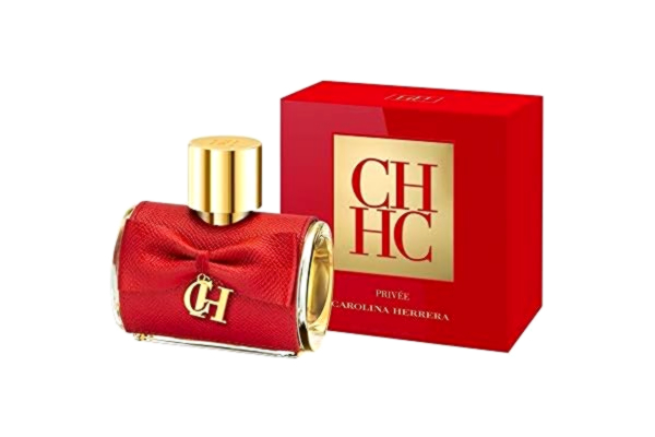 Carolina Herrera  olejki perfumowane