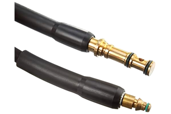 Nilfisk Wąż wysokociśnieniowy Nilfisk 15 M Superflex do myjki wysokociśnieniowej