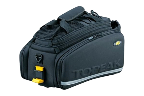 Topeak 