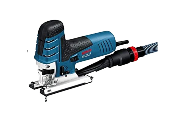 Bosch Pistosaha GST 150 CE, Bosch