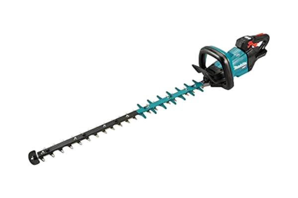 Makita  UH005GZ - hedge trimmer - electric - cordless