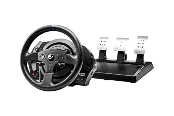 Thrustmaster  T300 RS GT Edition (PS3/PS4)