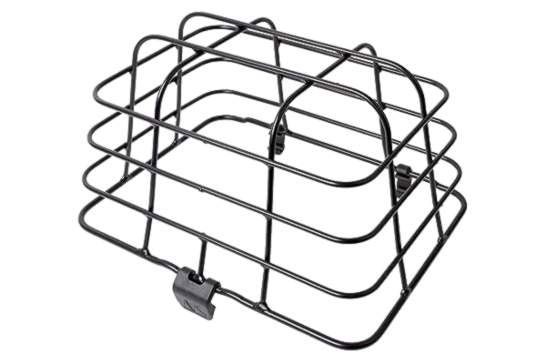 Atranvelo Atran Velo Kurv EPIC Multi AVS