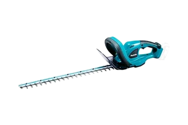 Makita  Cordless hedge trimmer - duh523z