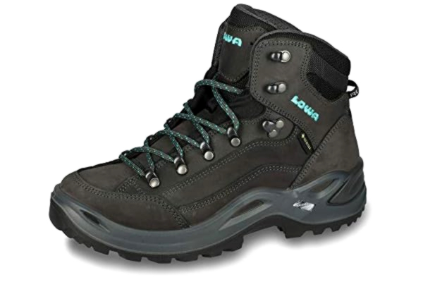 Lowa  Renegade GTX Mid Lady