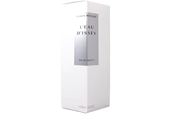 Issey Miyake  L'Eau d'Issey Parfym för kvinnor (Eau de Toilette) spray