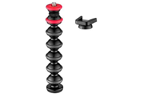 Joby  GorillaPod Arm Smart - Drejelig arm