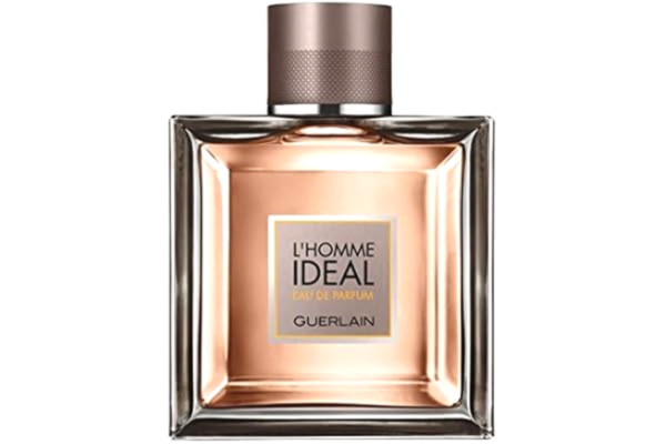Guerlain  L'Homme Ideal Eau de Parfum 50 ml