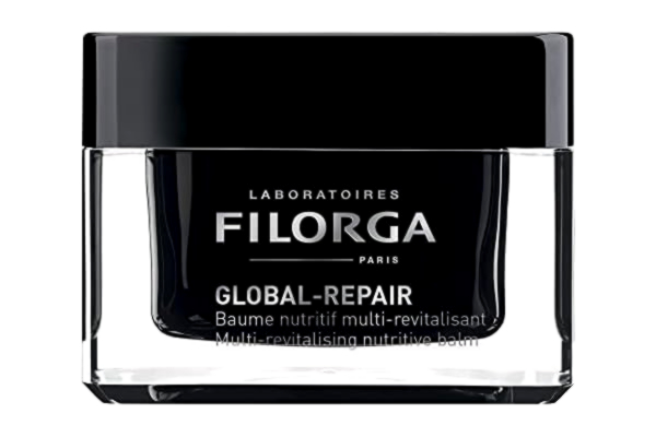 Filorga GLOBAL REPAIR baume nutritif multi-revitalizing 50 ml