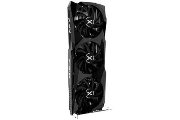 XFX RX 6700XT 12GB XFX SWFT 309 Gaming RX-67XTYJFDV