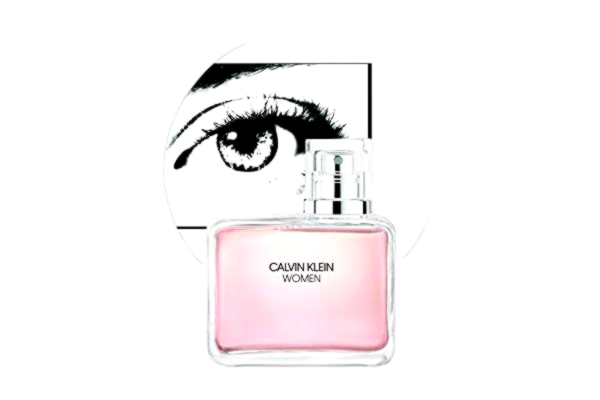 Calvin Klein  Women Eau de Parfum for Women  100 ml