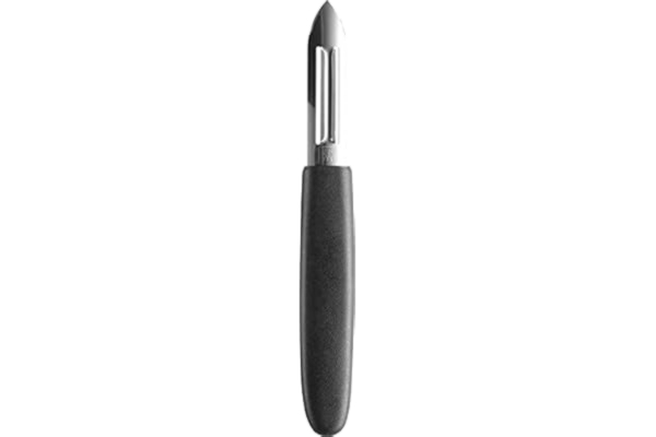 Zwilling  38185060 Sparskalare, plast, svart