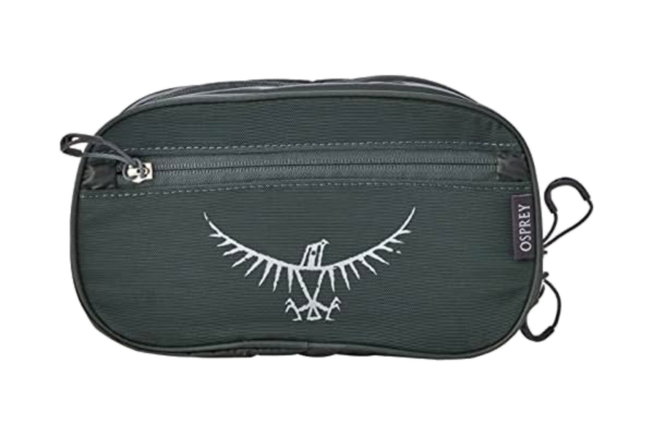 Osprey  Ultralight Washbag