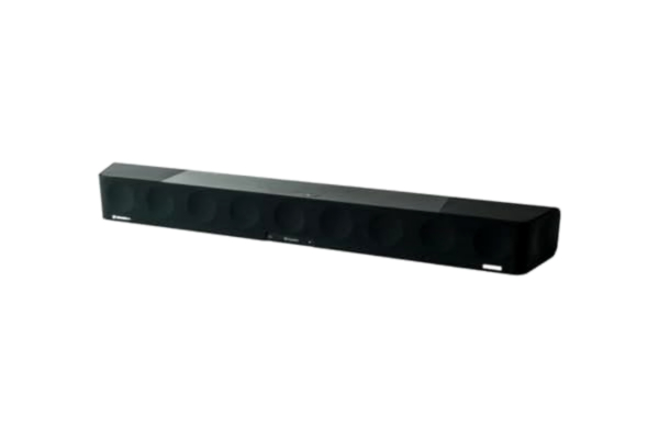 Sennheiser Soundbar Ambeo