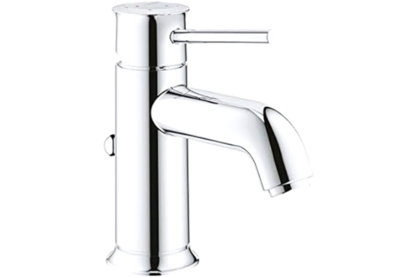 Grohe GROHE 23782000 Start Classic enhands-tvättställ, krom