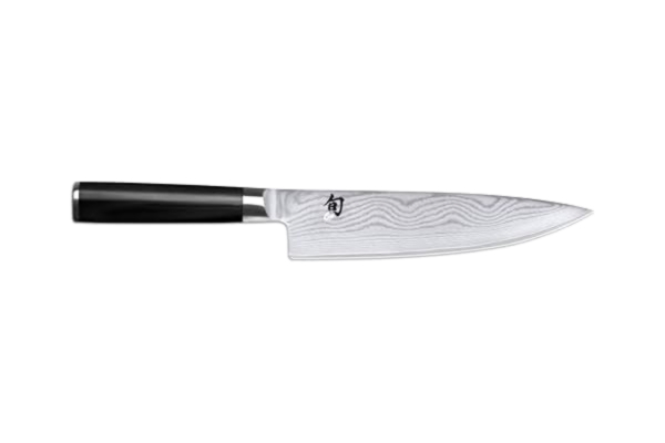 KAI Classic Kokkiveitsi 20 cm