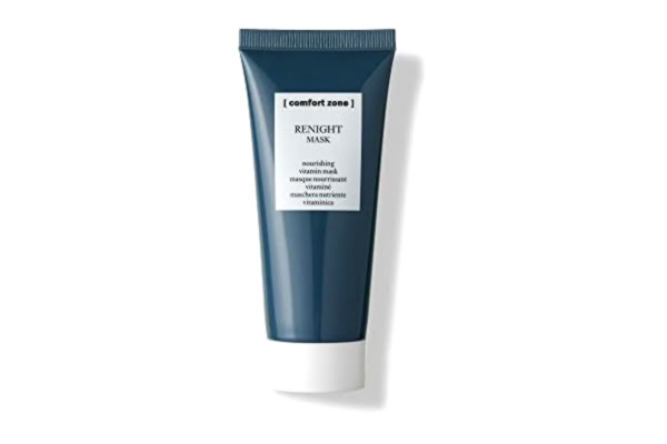 Comfort Zone  Renight Face Mask 60ml