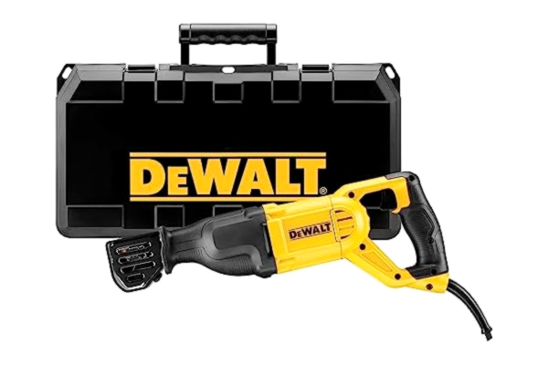 Dewalt  Vaihtosaha - kaksipakkaus