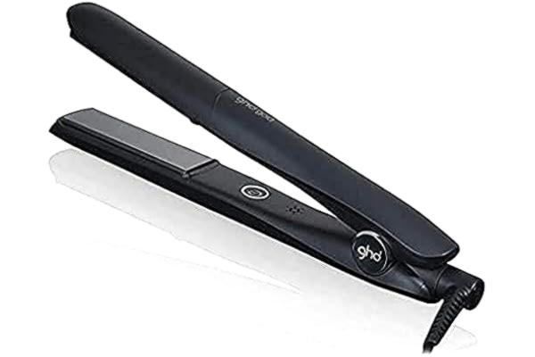 GHD GhD Rettetang Gold Styler