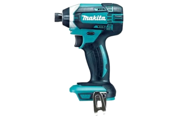 Makita  DTD152Z