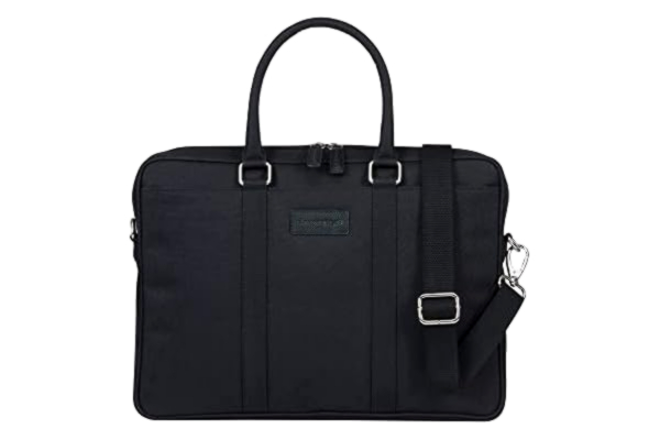 dbramante1928 Fifth Avenue - 15" Laptop Bag