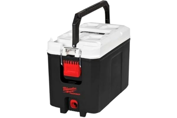 Milwaukee MILWAUKEE 4932471722