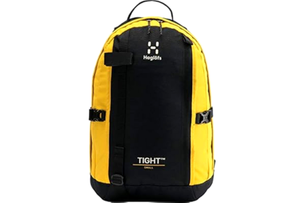 Haglöfs  Tight Small Sac à dos unisexe adulte