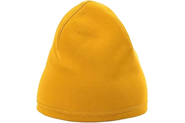 Haglöfs  Unisex_Betulbasker, höstlöv, M/L