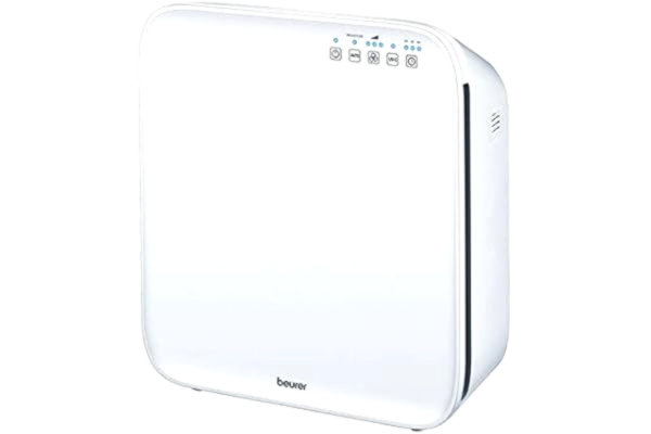 Beurer  LR 310 - ilmanpuhdistin