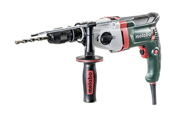 Metabo Slagboremaskine 13mm FuturoTop 850W SB 850-2