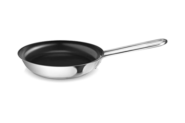 Eva Solo  Garnek 4 L/24 cm gjutjärn