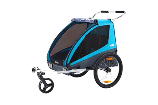 Thule  10101806