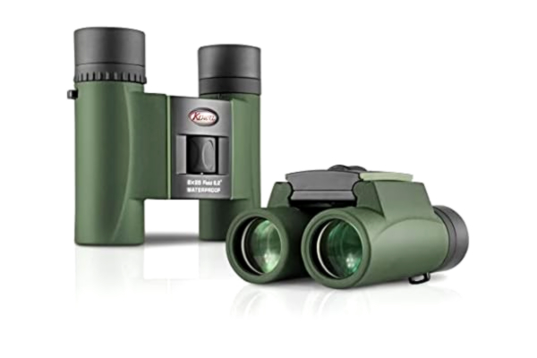 Kowa KOWA SV II 8X25