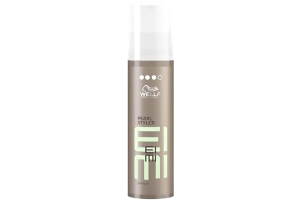 Wella  EIMI Pearl Styler, 1-pack (1 x 150 ml)