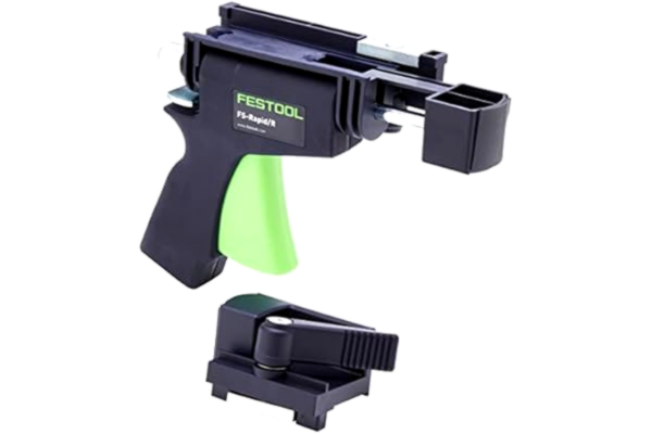 Festool  Tensor rápido FS-RAPID/R