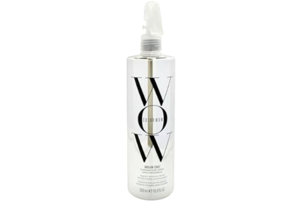 Color Wow COLOR WOW 2557585 Spray mot frissighet, 500 ml