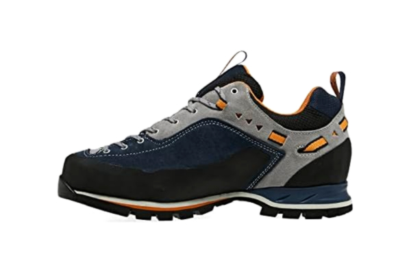 Garmont GARMONT Dragontail MNT GTX Herenschoenen