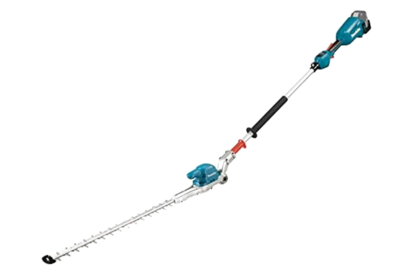 Makita  18-vuotias pylväs pensasleikkuri dun500wz solo